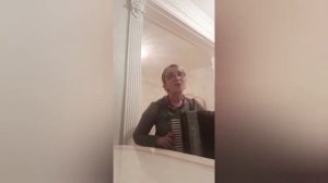 2019 ?Песня Хай Зама жимале  Иресе кхача йитахь