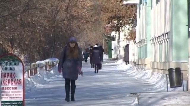 Народные приметы - лучший прогноз погоды!