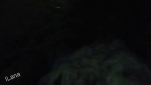 Мраморная пещера часть