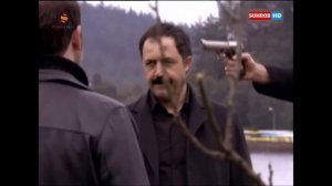 ХОМИЁН | 118.КИСМ