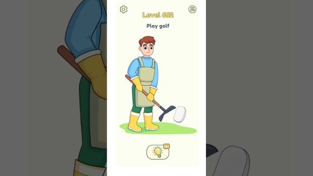 dop2/one part erase/funny/tricky riddle/#braintest #youtube #games #youtubevideo смотреть онлайн