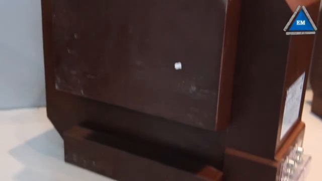 Трансформатор ЗНОЛ-ЭК-10 (ЗНОЛП) смотреть онлайн