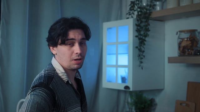 Все этапы ремонта квартиры в 2024, пошагово. #ошибкиремонта #ремонтквартир #советыпоремонту