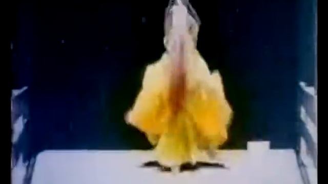 Аннабель Змеиный Танец смотреть онлайн