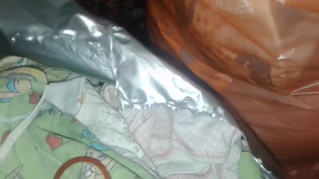 Обновочки Риты/что нового/Арина Ари/Arina Ari смотреть онлайн