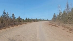 Небольшая прогулка Усть-Кут -Яракта Май 2023