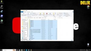 КАК БЫСТРО ОЧИСТИТЬ КЭШ НА Windows 10, КАК ОЧИСТИТЬ ПАМЯТЬ НА ПК, НА КОМПЬЮТЕРЕ, ВИНДОВС 10