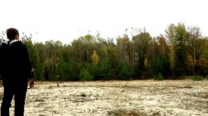 КАК СДЕЛАТЬ МОЩНЫЙ ЛУК ЗА 5 МИНУТ. РАЗВЛЕЧЕНИЕ ДЕТЕЙ