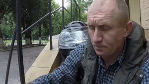 Почему я купил моноколесо  Inmotion V8  Киев  август 2017