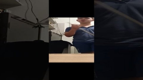 Программисты