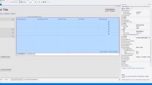 DevExpress ASP.NET: Batch Editing in the Grid