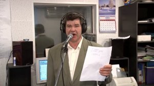 Илья Городничев - Славная Вятка (Гимн городу Киров)