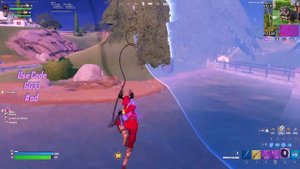 ВОЛОДЯ И ТУЗ ИГРАЮТ W-KEY ДУО ТУРНИР | KXRVINHO И TOOSE ВЫКАТЫВАЮТ 40 БОМБ НА DUO CASH CUP FORTNITE