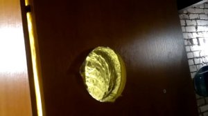 Утепление гроубокса