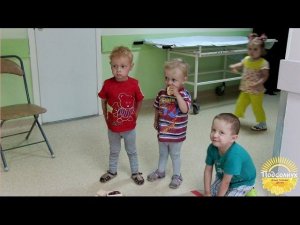 Sunflower Charity Foundation - From Russia With Love