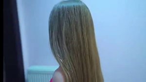 Леди Диана и Смайл Клип   Диор ❤️