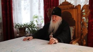 Может ли дьявол читать мысли человека? Ангелы и демоны читают мысли ?