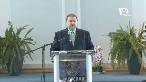 Самые надёжные доказательства | Богослужения в Заокском