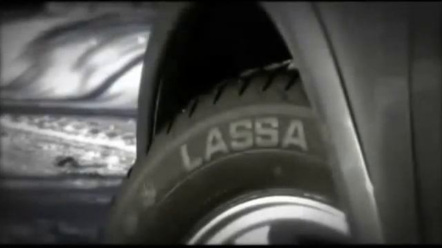 Lassa Snoways Era+ смотреть онлайн