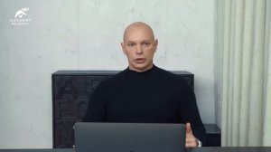 Как перестать болеть. Александр Палиенко.