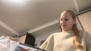 ДВУХДНЕВНЫЙ ВЛОГ | Работа верхом, на корде | Kono-vlog