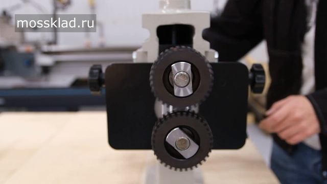 Ручные зиговочные машины FABTEC (Турция) смотреть онлайн