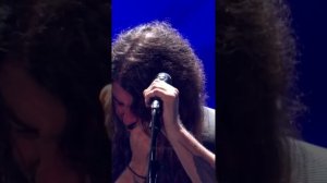 Foo Fighters - Times Like These