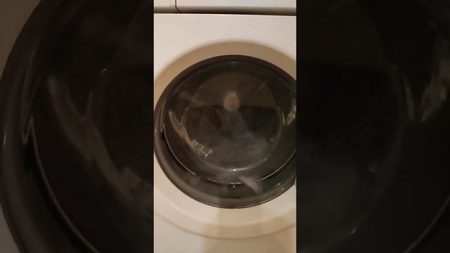 lg intellowasher 5kg