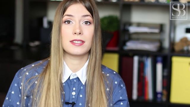 Наращивание РЕСНИЦ: Мой опыт, Плюсы и Минусы ♡ смотреть онлайн