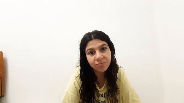 Потолстела...набрала 7 кг обратно.