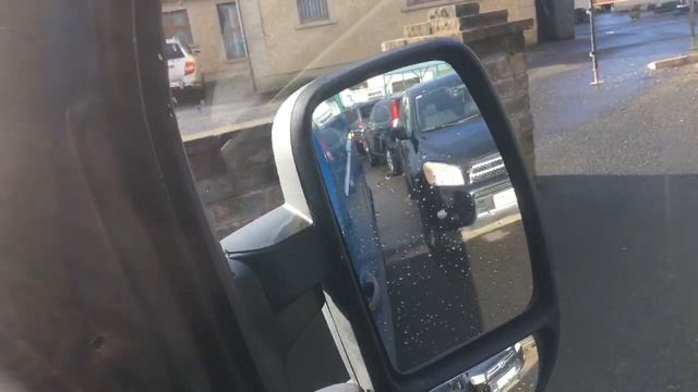 KFZ6224 смотреть онлайн