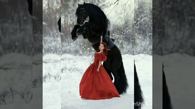 цыганская песня ( Солнышко ?✨???) смотреть онлайн