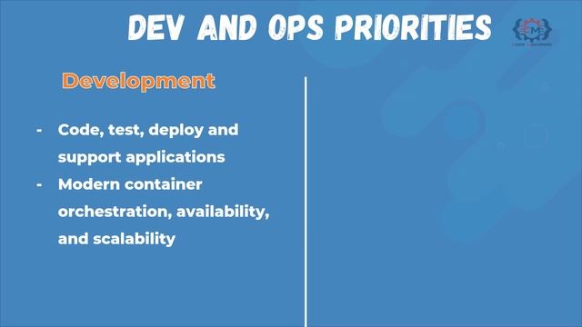 What is VMware Tanzu? and Benefits of using VMware Tanzu смотреть онлайн