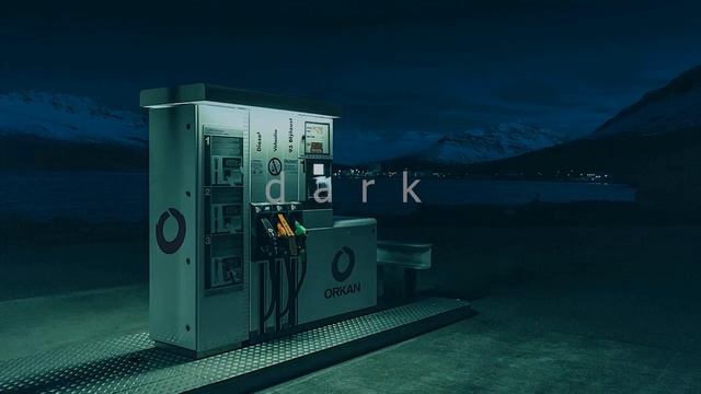 музыкальный микс смотреть онлайн