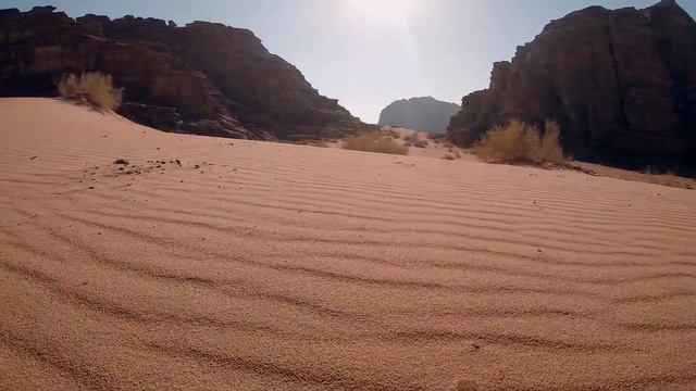 Relaxing music for meditation and sleep. Расслабляющая музыка с природой для медитации и сна. смотреть онлайн