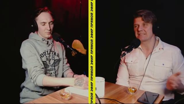 НАДВОИХ PODCAST 22 - ЕГОР МАЗУРОК/ПРО САМОРАЗВИТИЕ