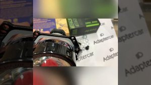 Aozoom A3 Max/Eneg A3 Max