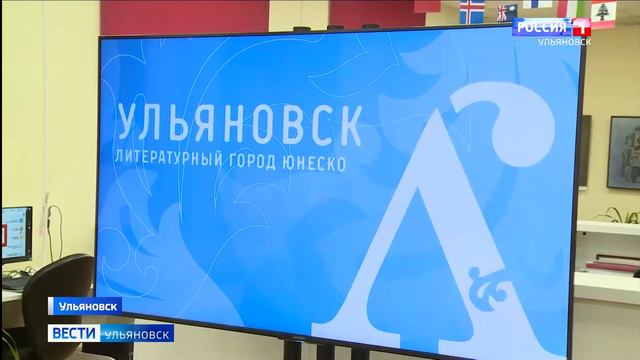 4 миллиона для творческих людей смотреть онлайн