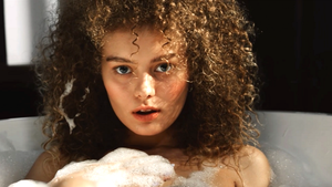 100 % КРАСОТЫ идеальной ДЕВУШКИ!.mp4