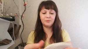 Как сшить многоразовую маску для лица в домашних условиях.