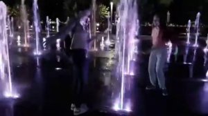 До свиданья, мой любимый город💔