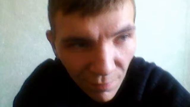 Просто ритм музыкальный смотреть онлайн