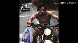 Бутусов солнце