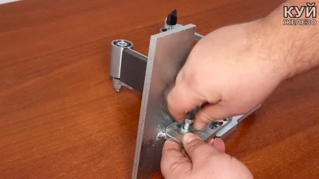 ОБОГРЕВАТЕЛЬ БОЛЬШЕ НЕ НУЖЕН! Адский экокамин