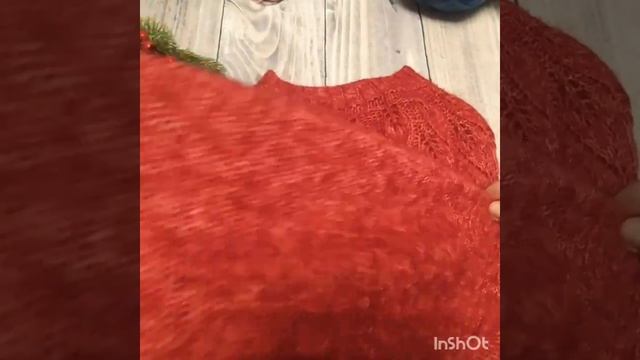 Первая готовая работа в 2022 г. Новые процессы? смотреть онлайн