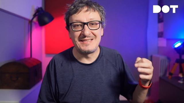 Automate Kubernetes Network Policies With Otterize Intents? смотреть онлайн