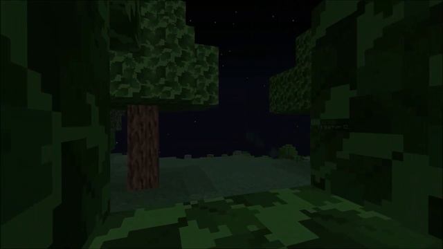 Time lapse with replay mod in minecraft 1.20.1 minecraft replaymod viralvideo