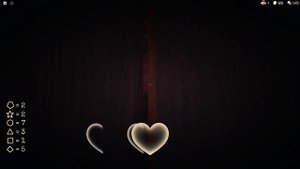 Прохождение Doors без комментариев