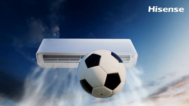 HISENSE официальный партнер Чемпионата Европы по футболу смотреть онлайн