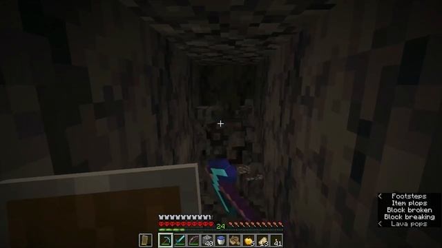 Hardcore 100 Unexpected End 2-12 смотреть онлайн